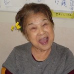 似合うでしょう！