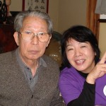 お蕎麦食べにきました♫