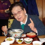 ヤッター外食！