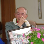 嬉しか、嬉しか